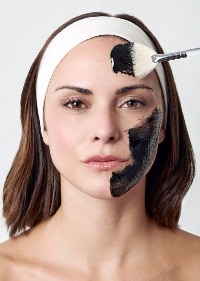 Botox & Botulinum - Natural Aesthetic Berlin - Ästhetische Medizin Berlin