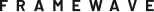 Elements | Natural Aesthetic Berlin clients-4